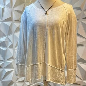 Like New!  Style & Co. Long Sleeve